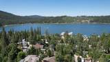 39567 Idylwild - Photo 56