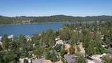 39567 Idylwild - Photo 57