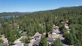 39567 Idylwild - Photo 58