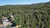 39567 Idylwild - Photo 59