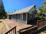 39567 Idylwild - Photo 6