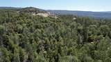 39567 Idylwild - Photo 60