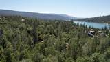 39567 Idylwild - Photo 61