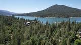 39567 Idylwild - Photo 62