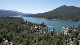 39567 Idylwild - Photo 63