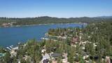 39567 Idylwild - Photo 65