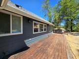 39567 Idylwild - Photo 7