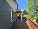 39567 Idylwild - Photo 8