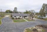 11016 South Avenue - Photo 1