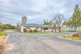 11016 South Avenue - Photo 12