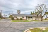 11016 South Avenue - Photo 13