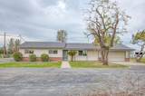 11016 South Avenue - Photo 14