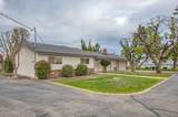 11016 South Avenue - Photo 16