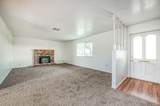 11016 South Avenue - Photo 17