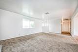 11016 South Avenue - Photo 18