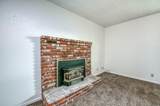 11016 South Avenue - Photo 19
