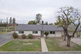 11016 South Avenue - Photo 2