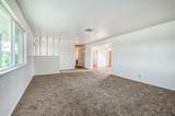 11016 South Avenue - Photo 20