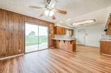 11016 South Avenue - Photo 21