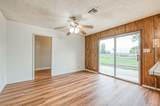 11016 South Avenue - Photo 22