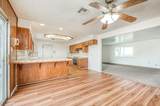 11016 South Avenue - Photo 23