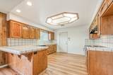 11016 South Avenue - Photo 24
