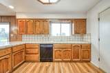 11016 South Avenue - Photo 25