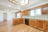 11016 South Avenue - Photo 26