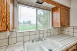 11016 South Avenue - Photo 27