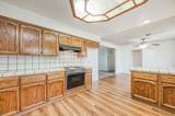 11016 South Avenue - Photo 28