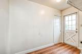 11016 South Avenue - Photo 29