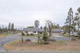 11016 South Avenue - Photo 3