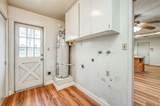 11016 South Avenue - Photo 30