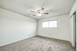 11016 South Avenue - Photo 31
