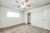 11016 South Avenue - Photo 32