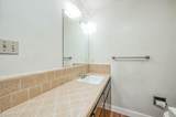 11016 South Avenue - Photo 33