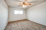 11016 South Avenue - Photo 34