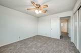 11016 South Avenue - Photo 35