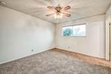 11016 South Avenue - Photo 36