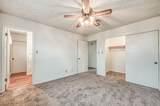 11016 South Avenue - Photo 37