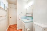 11016 South Avenue - Photo 38