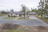 11016 South Avenue - Photo 4