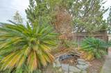 11016 South Avenue - Photo 40