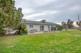 11016 South Avenue - Photo 42