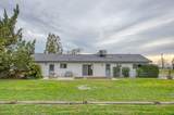 11016 South Avenue - Photo 43