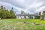 11016 South Avenue - Photo 44