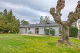 11016 South Avenue - Photo 45