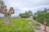 11016 South Avenue - Photo 46