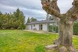 11016 South Avenue - Photo 50