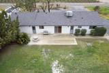 11016 South Avenue - Photo 52